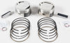 WISECO V-TWIN PISTON KIT K1683