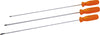 PERFORMANCE TOOL 3 PC LONG SCREWDRIVER SET W924