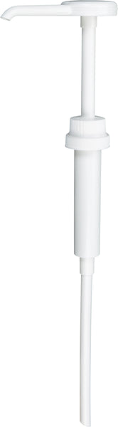EAGLE GRIT PUMP FOR 1 GAL HAND CLEANER H99