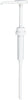 EAGLE GRIT PUMP FOR 1 GAL HAND CLEANER H99