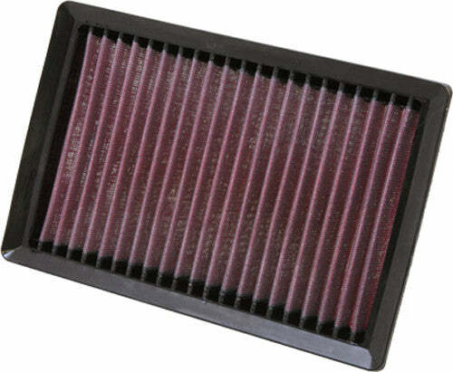 K&N AIR FILTER BM-1010R