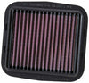K&N AIR FILTER DU-1112R