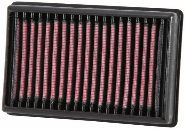 K&N AIR FILTER BM-1113