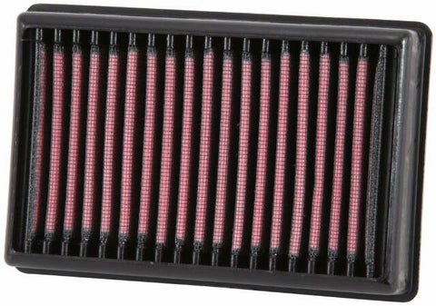 K&N AIR FILTER BM-1113