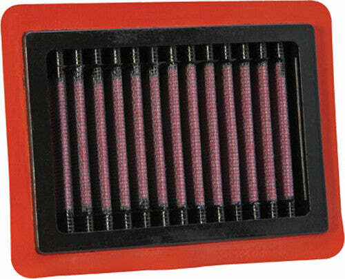 K&N AIR FILTER BM-1199