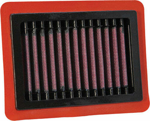 K&N AIR FILTER BM-1199