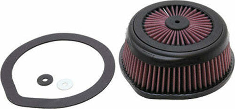 K&N AIR FILTER HU-1200