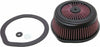 K&N AIR FILTER HU-1200