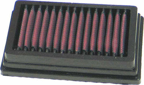 K&N AIR FILTER BM-1204