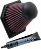 K&N AIR FILTER BM-1205