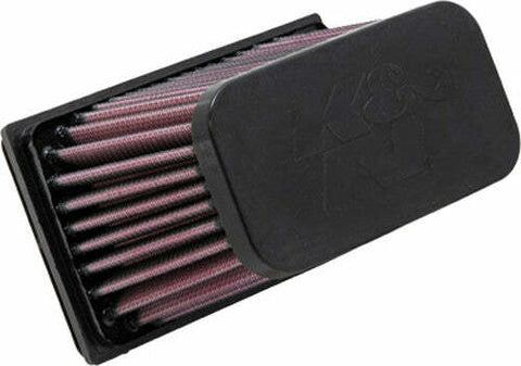 K&N AIR FILTER BM-1208