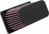 K&N AIR FILTER BM-1208