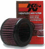 K&N AIR FILTER BM-1298