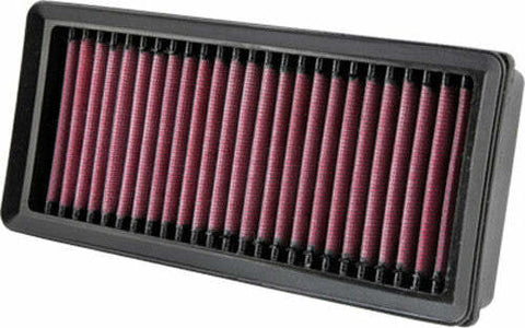 K&N AIR FILTER BM-1611