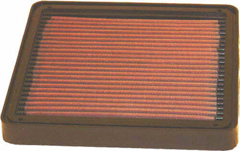 K&N AIR FILTER BM-2605