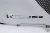 Rear Fender Kawasaki VN2000 Vulcan Classic/LTD 06-10 OEM