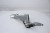 Front Brake Master Cylinder Pazzo Lever Honda CBR600RR 13-19 OEM