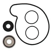 VERTEX WATER PUMP REBUILD KIT 821969