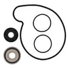 VERTEX WATER PUMP REBUILD KIT 821969