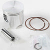 WISECO PISTON KIT PRO-LITE 72.00/STD KTM 712M07200