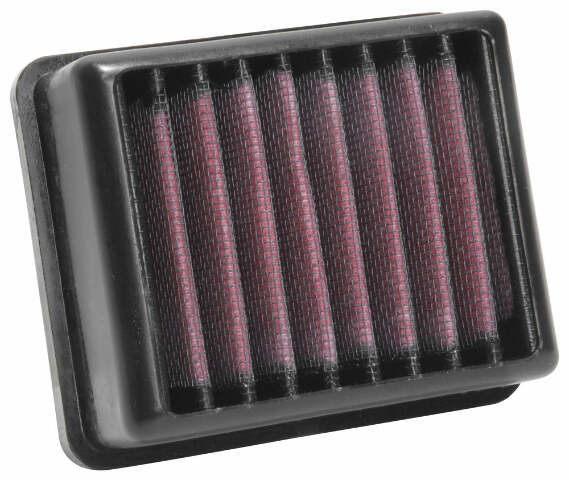 K&N AIR FILTER BM-3117