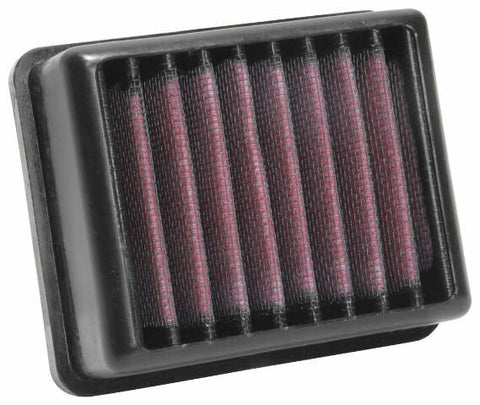 K&N AIR FILTER BM-3117