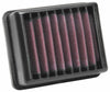 K&N AIR FILTER BM-3117