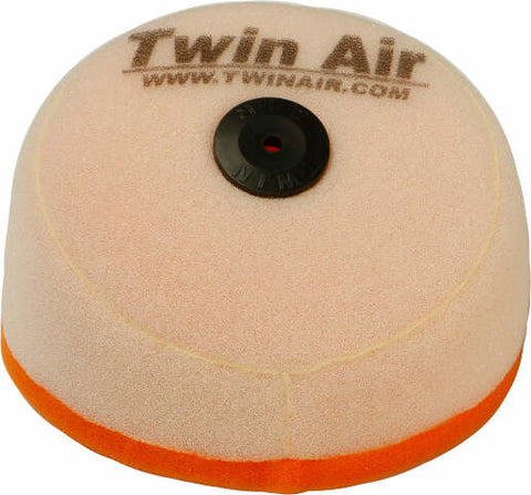 TWIN AIR AIR FILTER 150004