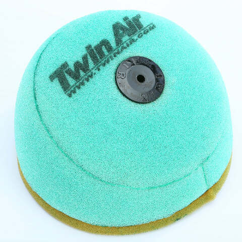 TWIN AIR PRE-OILED AIR FILTER 150004X