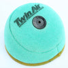 TWIN AIR PRE-OILED AIR FILTER 150004X