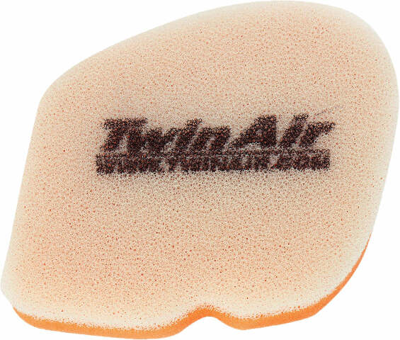 TWIN AIR AIR FILTER 150009