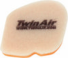 TWIN AIR AIR FILTER 150009