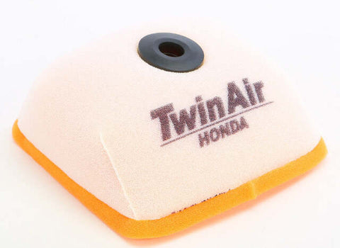 TWIN AIR AIR FILTER 150010