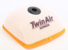 TWIN AIR AIR FILTER 150010