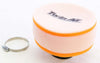 TWIN AIR AIR FILTER 150201
