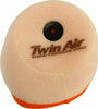 TWIN AIR AIR FILTER 150204
