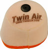 TWIN AIR AIR FILTER 150206