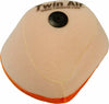TWIN AIR AIR FILTER 150209