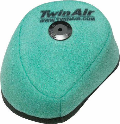 TWIN AIR PRE-OILED AIR FILTER 150209X