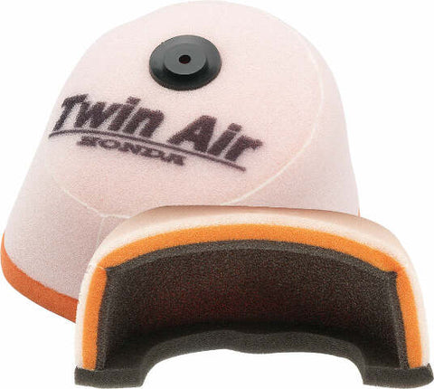 TWIN AIR AIR FILTER 150221