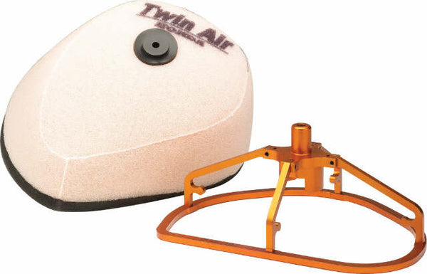 TWIN AIR COMPLETE POWERFLOW KIT 150222C
