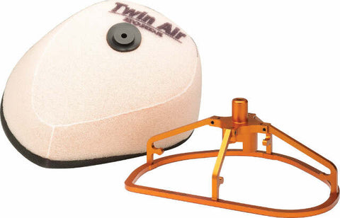 TWIN AIR COMPLETE POWERFLOW KIT 150222C