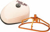 TWIN AIR COMPLETE POWERFLOW KIT 150222C