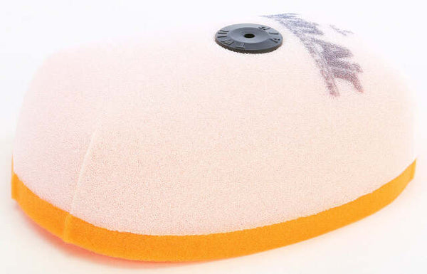 TWIN AIR AIR FILTER CRF250R '18 150224