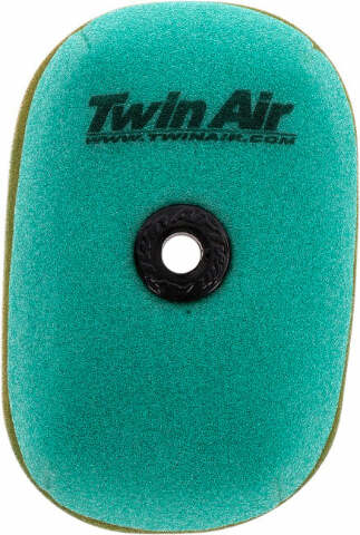 TWIN AIR AIR FILTER PRE OILED ELEMENT HON 150226X