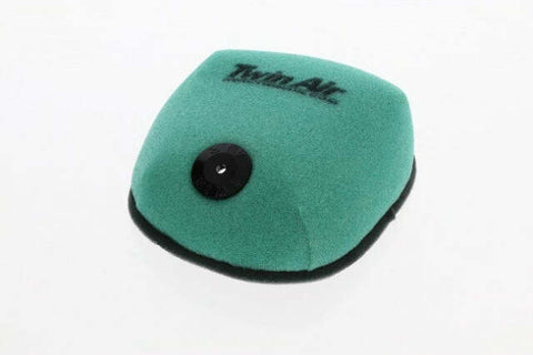 TWIN AIR REPLACEMENT FIRE RESISTANT PRE-OILED  AIR FILTER FOR PF K 150231FRX