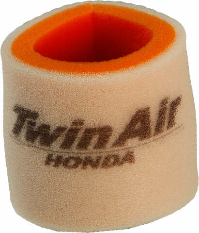 TWIN AIR AIR FILTER 150319