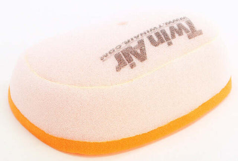 TWIN AIR AIR FILTER 150323