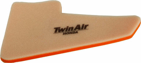 TWIN AIR AIR FILTER 150505