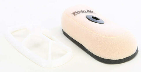 TWIN AIR AIR FILTER 150601P